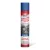Dr. Marcus TITANIUM 750 ml műszerfal tisztító spray - New Car