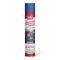 Dr. Marcus TITANIUM 750 ml műszerfal tisztító spray - New Car