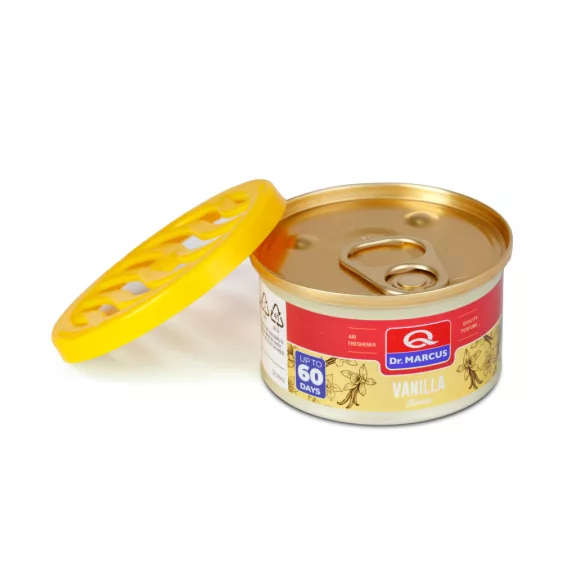 Dr. Marcus AIRCAN VANILLA Illatosító