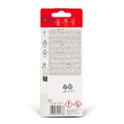 Dr. Marcus LUCKY CARD BLACK Illatosító