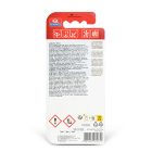 Dr. Marcus LUCKY TOP VANILLA Illatosító