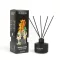 Dr. Marcus Home Perfume Sticks 100 ml - Sensual Citrus
