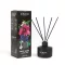 Dr. Marcus Home Perfume Sticks 100 ml - Magic Garden