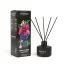 Dr. Marcus Home Perfume Sticks 100 ml - Magic Garden