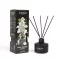 Dr. Marcus Home Perfume Sticks 100 ml - White Gardenia