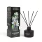 Dr. Marcus Home Perfume Sticks 100 ml - Water Blossom