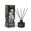 Dr. Marcus Home Perfume Sticks 100 ml - Water Blossom