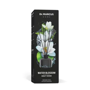 Dr. Marcus Home Perfume Sticks 100 ml - Water Blossom