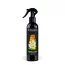 Dr. Marcus Home Spray 300 ml - Sensual Citrus