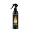 Dr. Marcus Home Spray 300 ml - Sensual Citrus