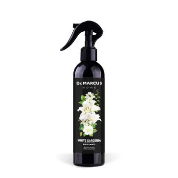 Dr. Marcus Home Spray 300 ml - White Gardenia
