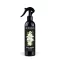 Dr. Marcus Home Spray 300 ml - White Gardenia