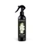 Dr. Marcus Home Spray 300 ml - White Gardenia