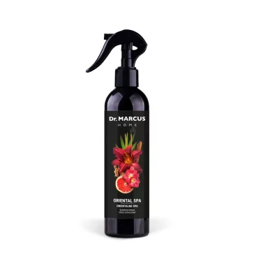 Dr. Marcus Home Spray 300 ml - Oriental Spa