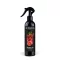 Dr. Marcus Home Spray 300 ml - Oriental Spa