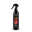 Dr. Marcus Home Spray 300 ml - Oriental Spa