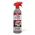 Dr. Marcus TITANIUM Spray Wax - mirror finish - 750 ml