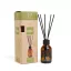 Dr. Marcus Ellie Pure Perfume Sticks Pure 80 ml - Citrus