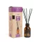 Dr. Marcus Ellie Pure Perfume Sticks Pure 80 ml - White tea
