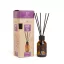 Dr. Marcus Ellie Pure Perfume Sticks Pure 80 ml - White tea