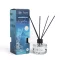 Dr. Marcus Ellie Pure Perfume Sticks 4 Elements 80 ml - Water