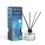 Dr. Marcus Ellie Pure Perfume Sticks 4 Elements 80 ml - Water
