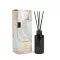 Dr. Marcus Ellie Pure Perfume Sticks 4 Elements 80 ml - Air