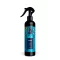 Dr. Marcus Ellie Pure Spray 4 Elements 300 ml - Water