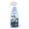 Dr. Marcus Car Detailing Hypershine üvegtisztító - 550 ml
