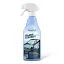 Dr. Marcus Car Detailing Hypershine üvegtisztító - 550 ml