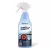 Dr. Marcus Car Detailing felnitisztító, röprozsdaoldó - 550 ml