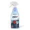 Dr. Marcus Car Detailing felnitisztító, röprozsdaoldó - 550 ml