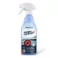 Dr. Marcus Car Detailing felnitisztító, röprozsdaoldó - 550 ml