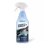 Dr. Marcus Car Detailing matt műszerfal tisztító - 550 ml