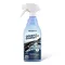 Dr. Marcus Car Detailing matt műszerfal tisztító - 550 ml