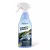 Dr. Marcus Car Detailing fényes műszerfal tisztító - 550 ml