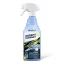 Dr. Marcus Car Detailing fényes műszerfal tisztító - 550 ml