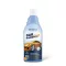 Dr. Marcus Car Detailing Powerful Car sampon - 550 ml