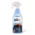 Dr. Marcus Car Detailing Extreme bogároldó - 550 ml