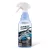 Dr. Marcus Car Detailing All-in One belsőtér tisztító - 550 ml