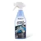 Dr. Marcus Car Detailing All-in One belsőtér tisztító - 550 ml