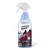 Dr. Marcus Car Detailing bőrápoló - 550 ml