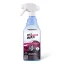 Dr. Marcus Car Detailing Deep Gloss Wet Wax - 550 ml