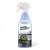 Dr. Marcus Car Detailing univerzális felnitisztító - 550 ml