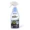 Dr. Marcus Car Detailing univerzális felnitisztító - 550 ml