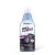 Dr. Marcus Car Detailing Pro-Shine Wax sampon - 550 ml