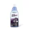 Dr. Marcus Car Detailing Pro-Shine Wax sampon - 550 ml