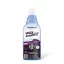 Dr. Marcus Car Detailing Pro-Shine Wax sampon - 550 ml