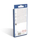 DR MARCUS PREMIUM WOOD CLASSIC AQUA MARINE Illatosító