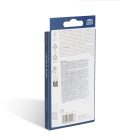 DR MARCUS PREMIUM WOOD TWIST WILD FUSION Illatosító